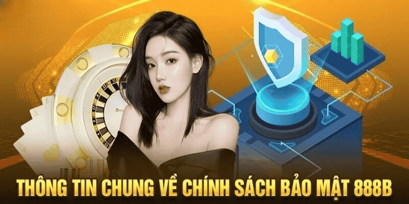 Quy Định Điều Khoản Nhà Cái 888b Cho Trải Nghiệm Cá Cược
