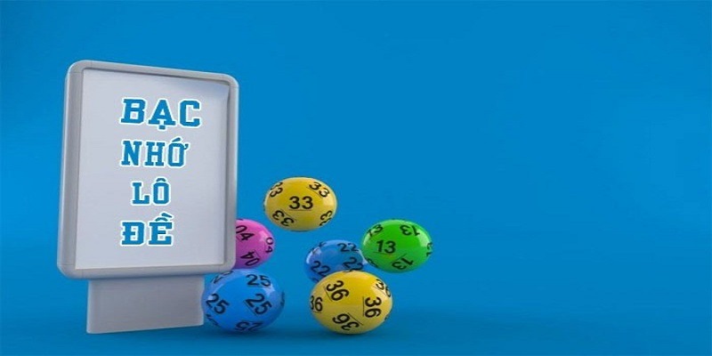 Bạc nhớ theo sổ mơ 