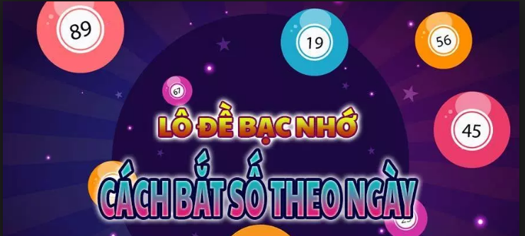Bạc nhớ theo đầu câm