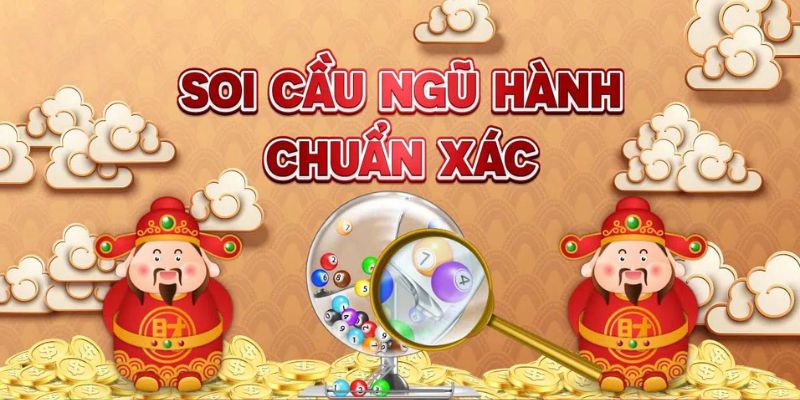 Người chơi cần cập nhật đầy đủ kiến thức trước khi soi cầu âm dương ngũ hành Người chơi cần cập nhật đầy đủ kiến thức trước khi soi cầu âm dương ngũ hành