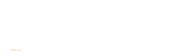 888b